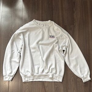 Gildan Heavy Blend Sweatshirt